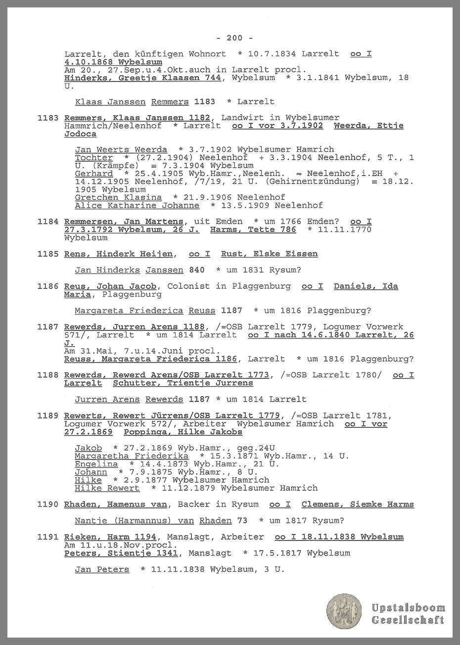 Document